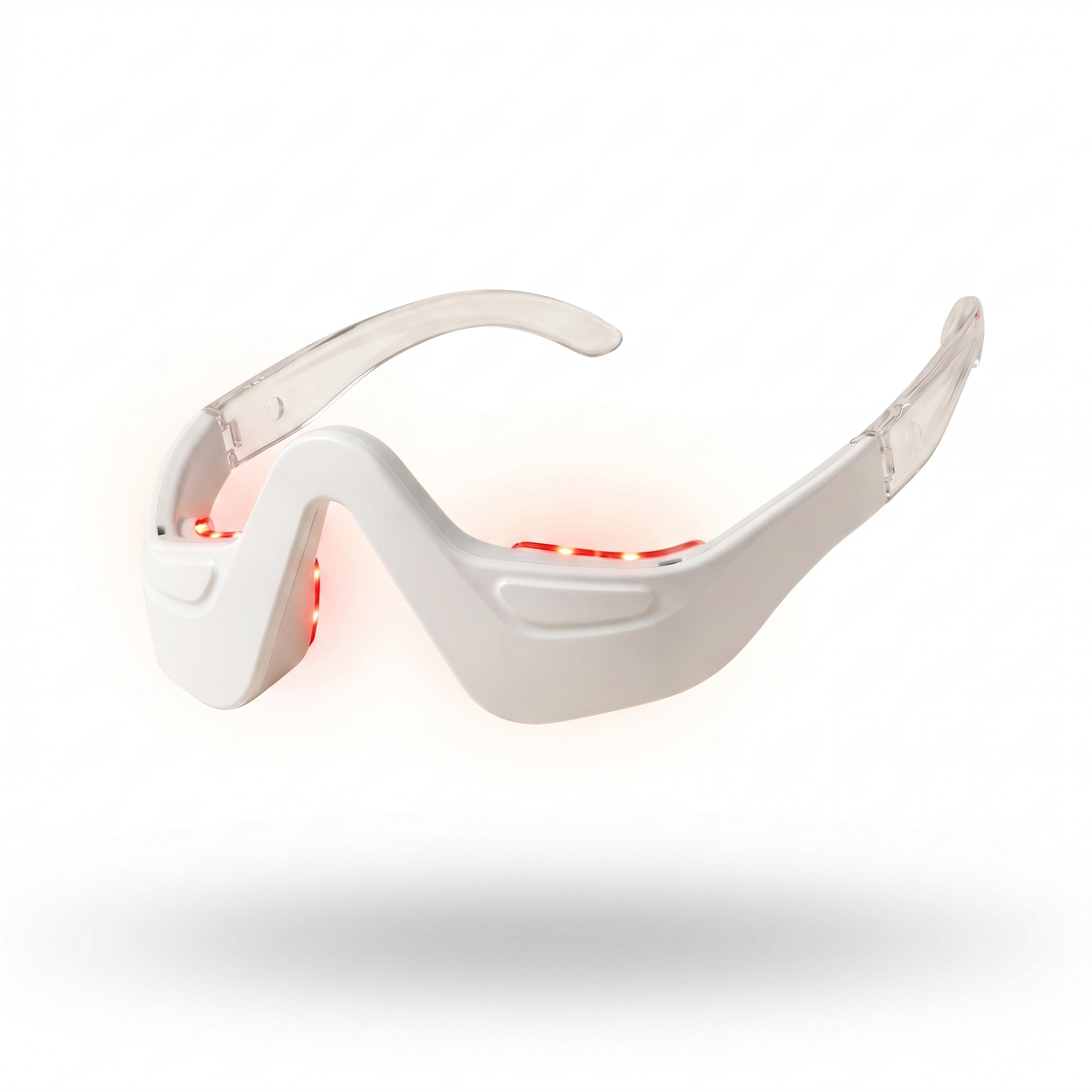 Lumivé – Red Light Therapy & EMS