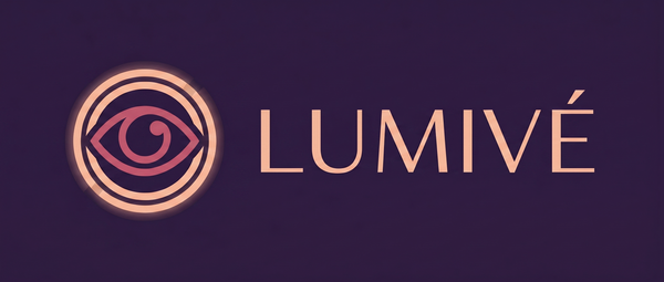 Lumivé
